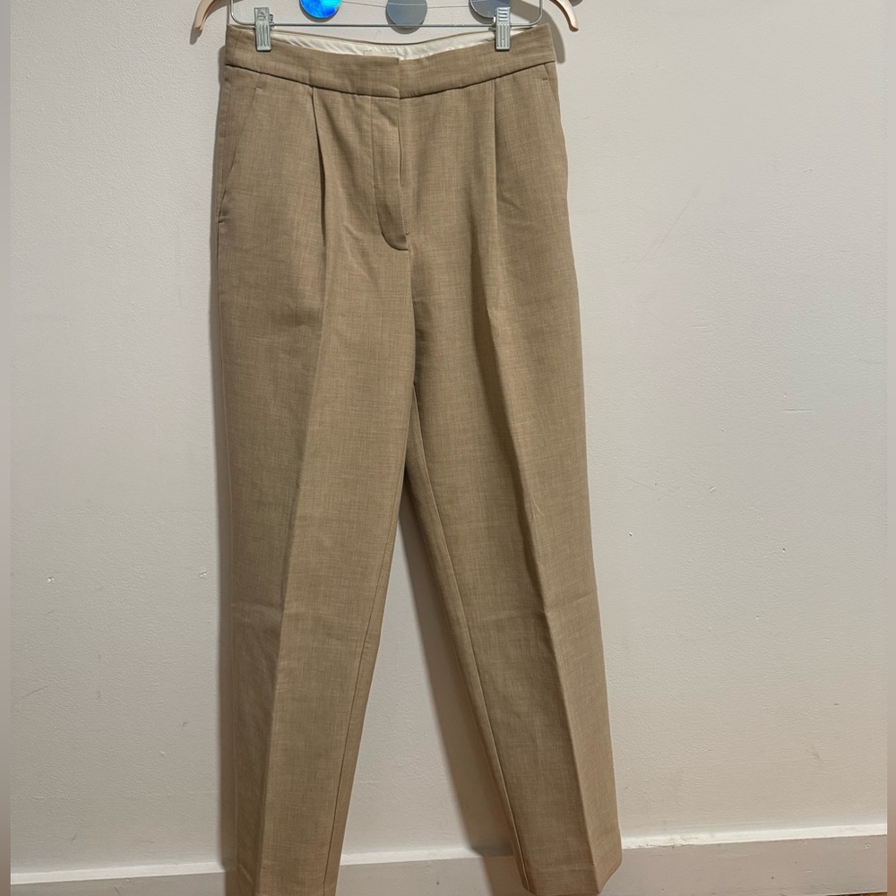 Wilfred Aritzia Trousers